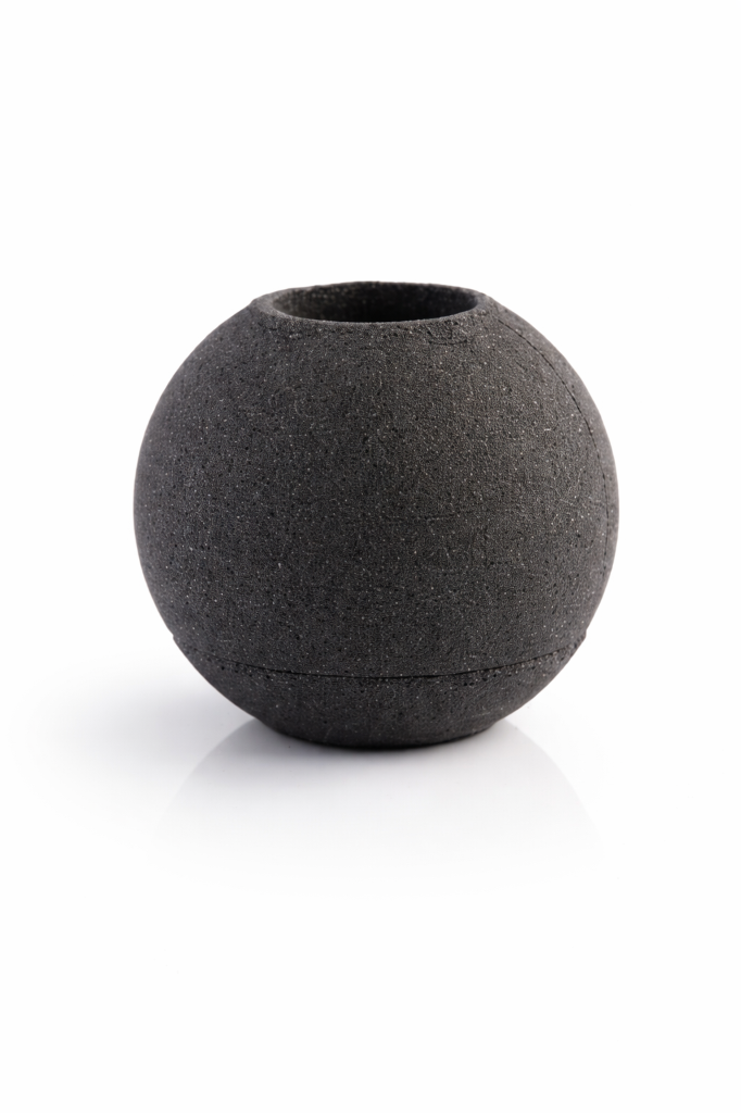 M Size Pot