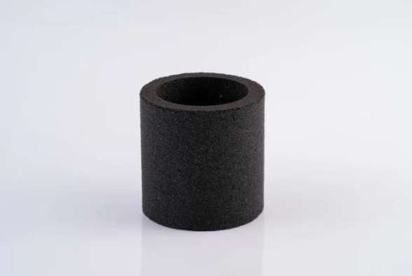 S Size Pot